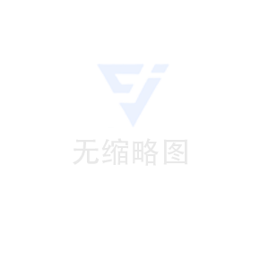 道路建設(shè)選擇塑料檢查井的四大理由