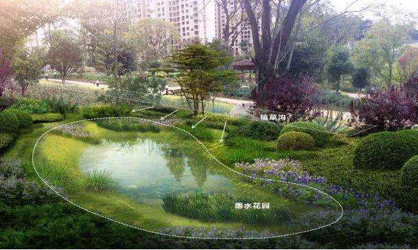 海綿城市建設(shè)的必要性：雨水收集蓄水池有何標準？