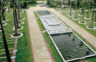 收集雨水有哪些方法，收集到的雨水又該怎么儲(chǔ)存?