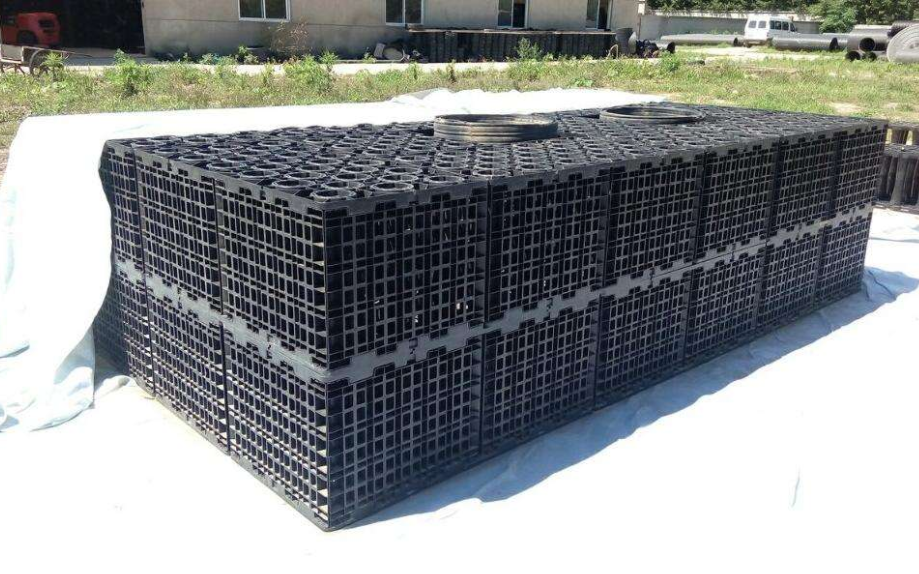  雨水收集系統(tǒng)造價(jià)多少錢(qián)，如何省錢(qián)才是王道？