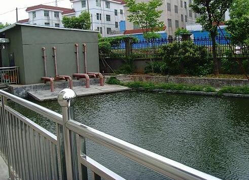 目前雨水收集的方法有哪些？如何促進(jìn)這項(xiàng)工作的開展？