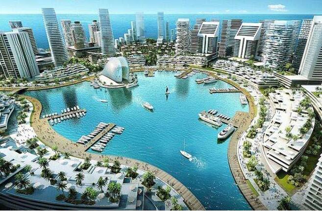 海綿城市打造：雨水收集設(shè)備有哪些分類，應(yīng)用領(lǐng)域和范圍是什么？