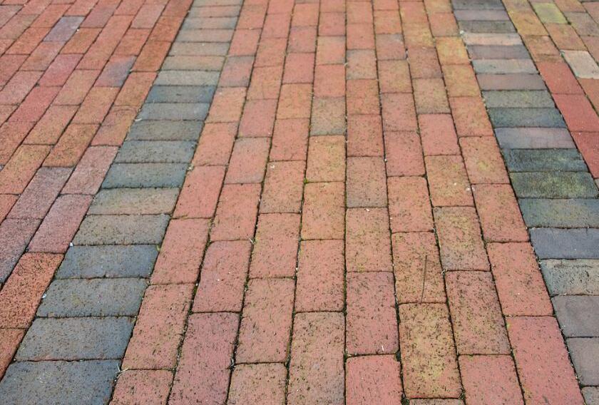 海綿城市專用設(shè)備：透水磚和石籠哪種好？用途，分類和原理分析！